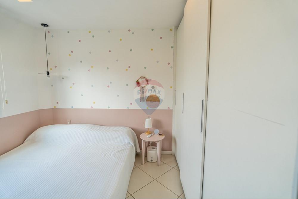 Casa - Venda - Rio de Janeiro , Rio de Janeiro - REMAX-256.jpg - 570381079-54