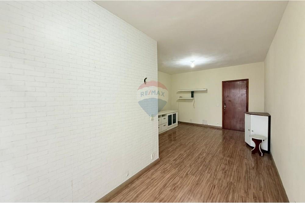 Apartamento - Venda - Rio de Janeiro , Rio de Janeiro - 3.jpeg - 570381001-176