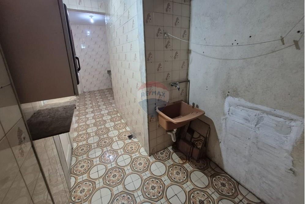 Apartamento - Alugar - Rio de Janeiro , Rio de Janeiro - WhatsApp Image 2025-09-27 at 23.22.05 (2).jpeg - 570461006-112