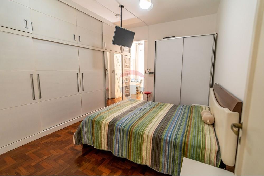 Apartamento - Venda - Rio de Janeiro , Rio de Janeiro - REMAX-134 (1).jpg - Quarto - 570451039-73