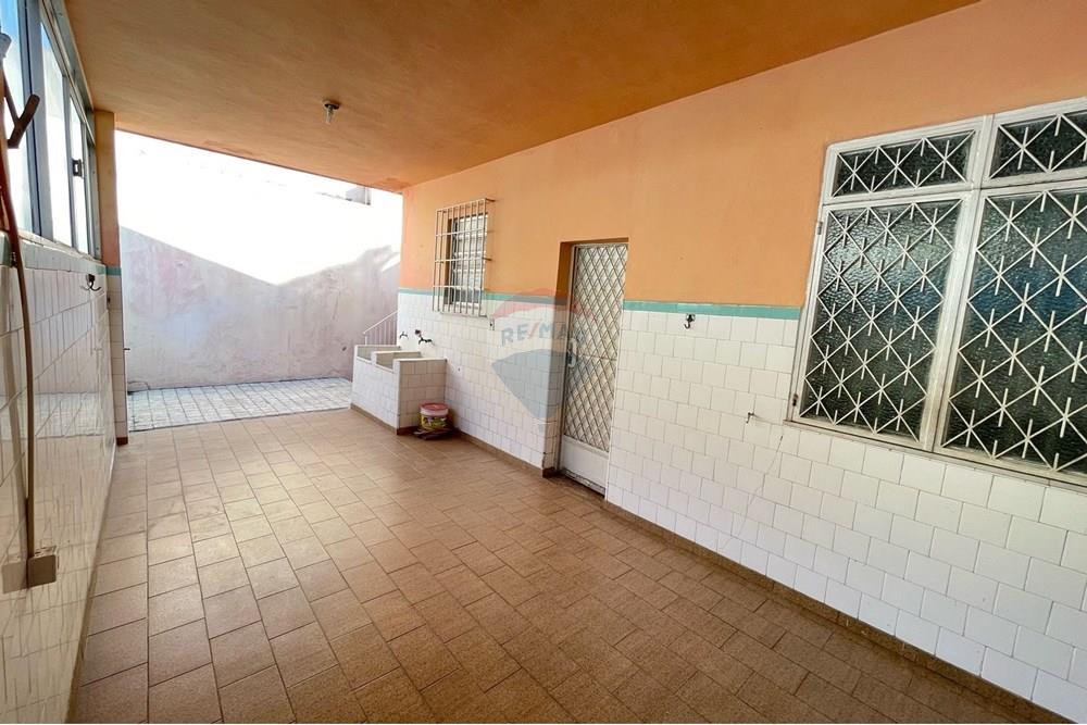 Casa - Venda - Rio de Janeiro , Rio de Janeiro - Imagem do WhatsApp de 2025-02-20 à(s) 22.50.43_520ad41a.jpg - 570481010-107