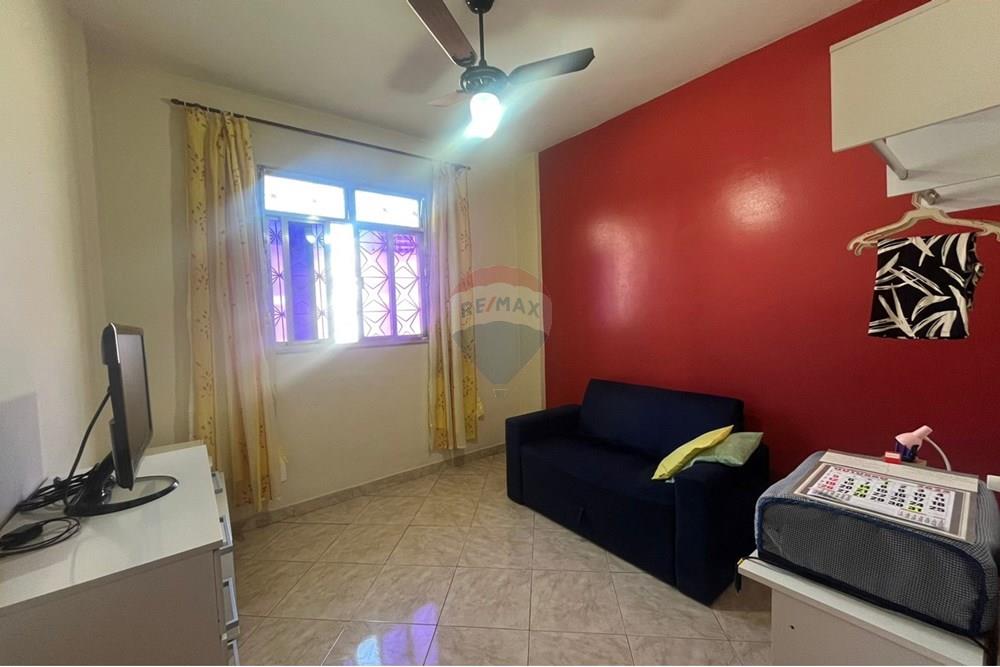 Apartamento - Venda - Rio de Janeiro , Rio de Janeiro - WhatsApp Image 2025-11-01 at 15.14.19 (1).jpeg - 570371033-38