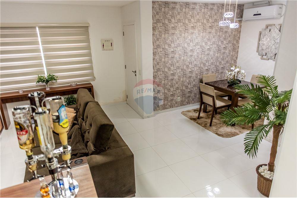 Casa de Condomínio - Venda - Rio de Janeiro , Rio de Janeiro - 18 - 570381027-221