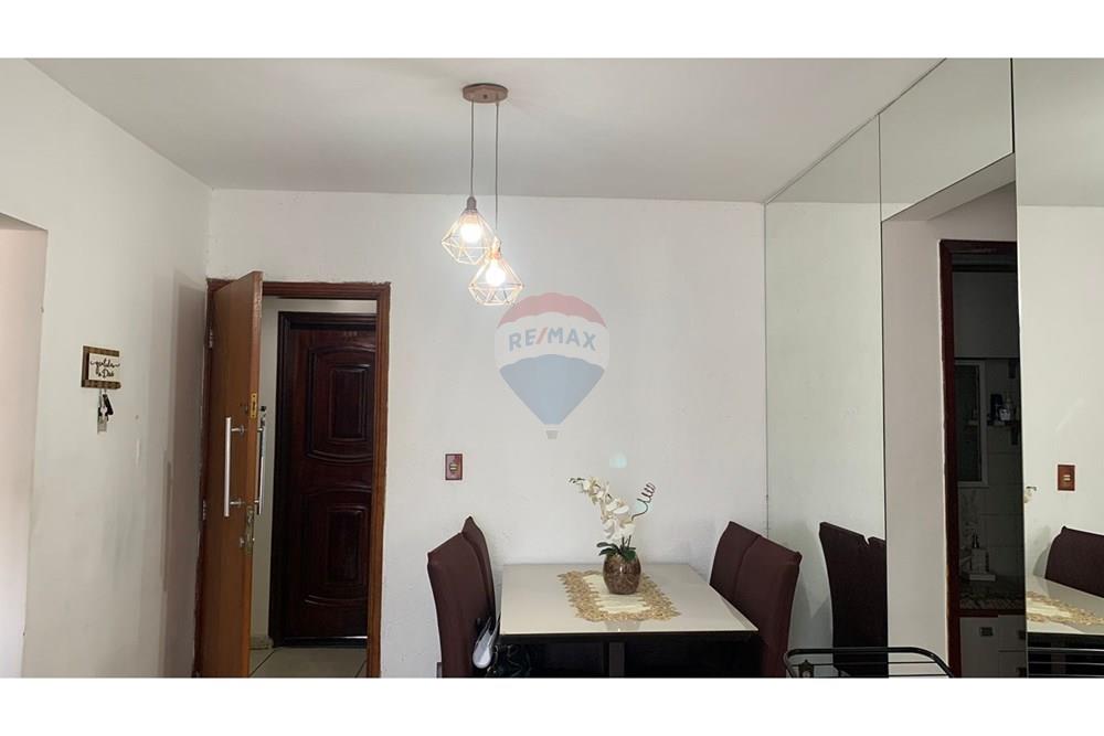 Apartamento - Venda - Rio de Janeiro , Rio de Janeiro - IMG-20250813-WA0172.jpg - 570481012-97