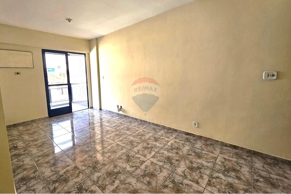 Apartamento - Venda - Rio de Janeiro , Rio de Janeiro - WhatsApp Image 2025-07-27 at 13.14.49 (1).jpeg - Sala - 570501014-65