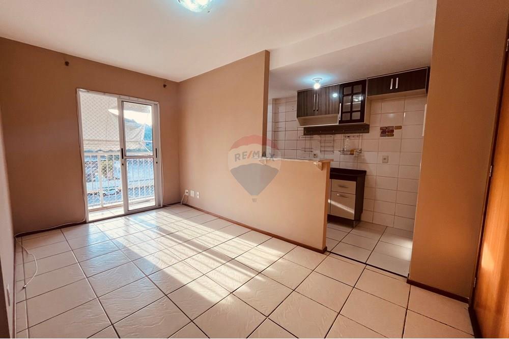 Apartamento - Alugar - Rio de Janeiro , Rio de Janeiro - IMG_6313.jpeg - 570371033-29