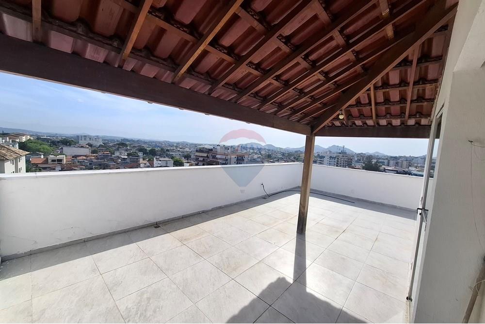 Cobertura - Alugar - Rio de Janeiro , Rio de Janeiro - 20250922_085424.jpg - 570371040-3