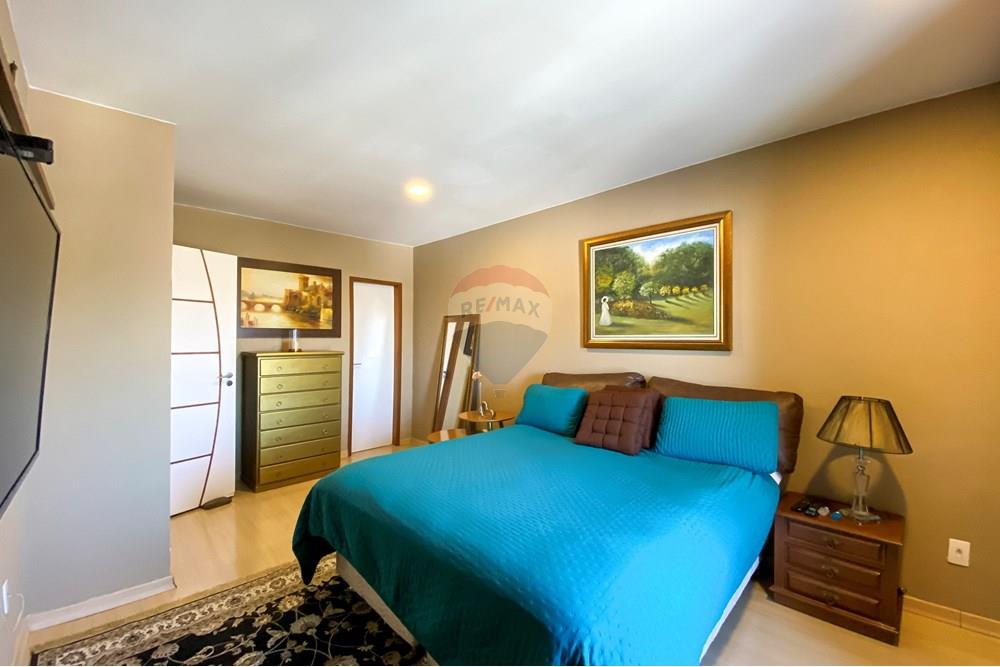 Casa de Condomínio - Venda - Rio de Janeiro , Rio de Janeiro - 43-IMG_7621.jpg - 570431039-11