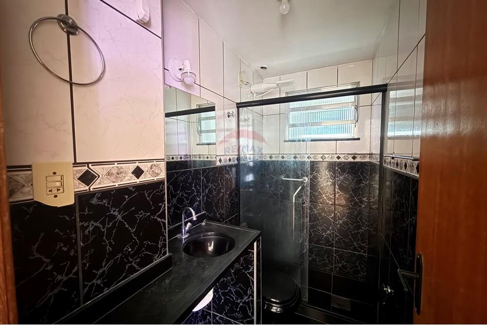 Apartamento - Venda - Rio de Janeiro , Rio de Janeiro - IMG_6258.jpg - 570481003-73