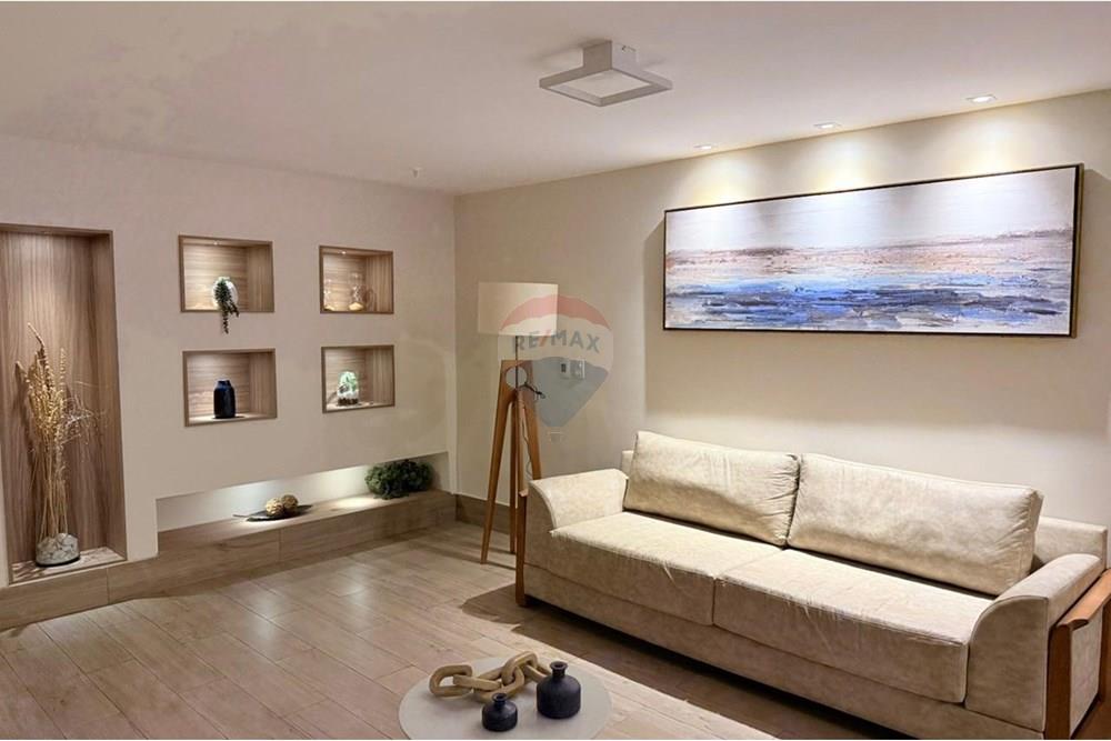 Apartamento - Venda - Rio de Janeiro , Rio de Janeiro - f43.jpeg - 570381001-177