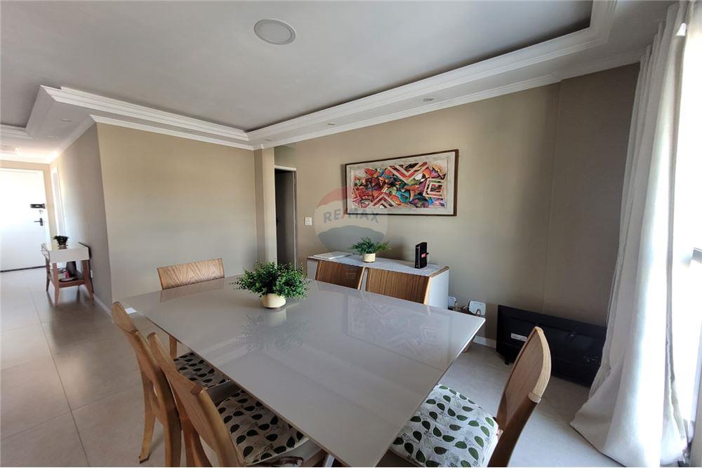 Cobertura - Venda - Rio de Janeiro , Rio de Janeiro - 25 - 570371001-97