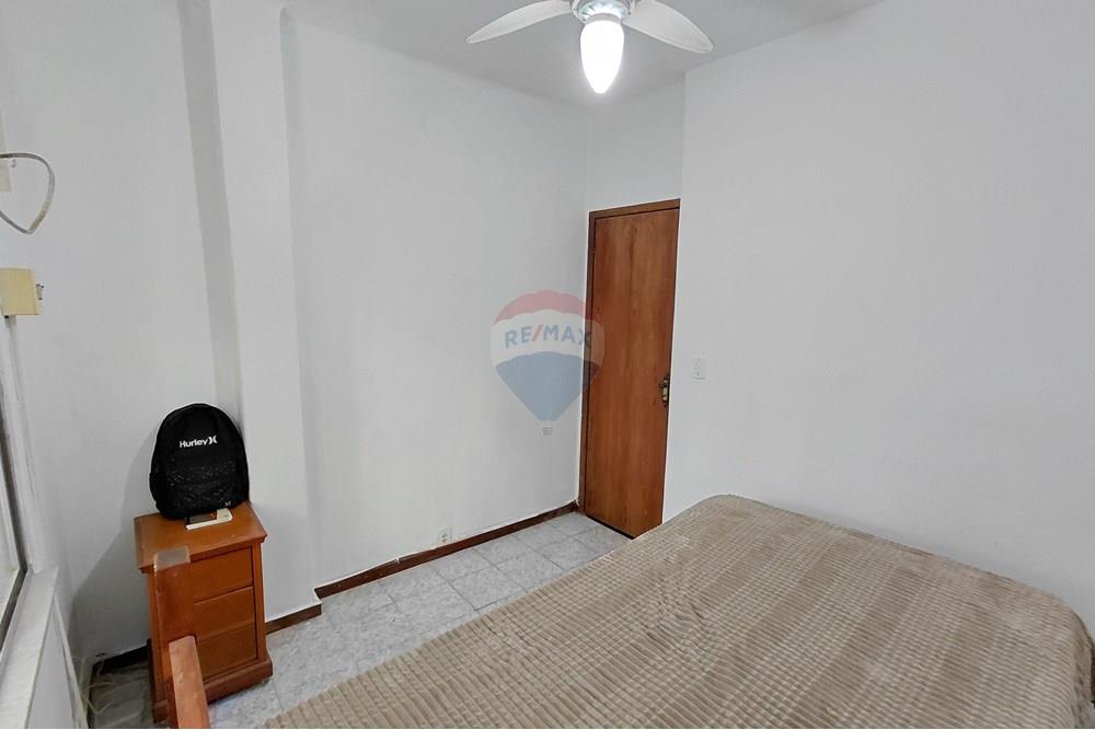Apartamento - Venda - Rio de Janeiro , Rio de Janeiro - 20250904_095232.jpg - 570421034-43