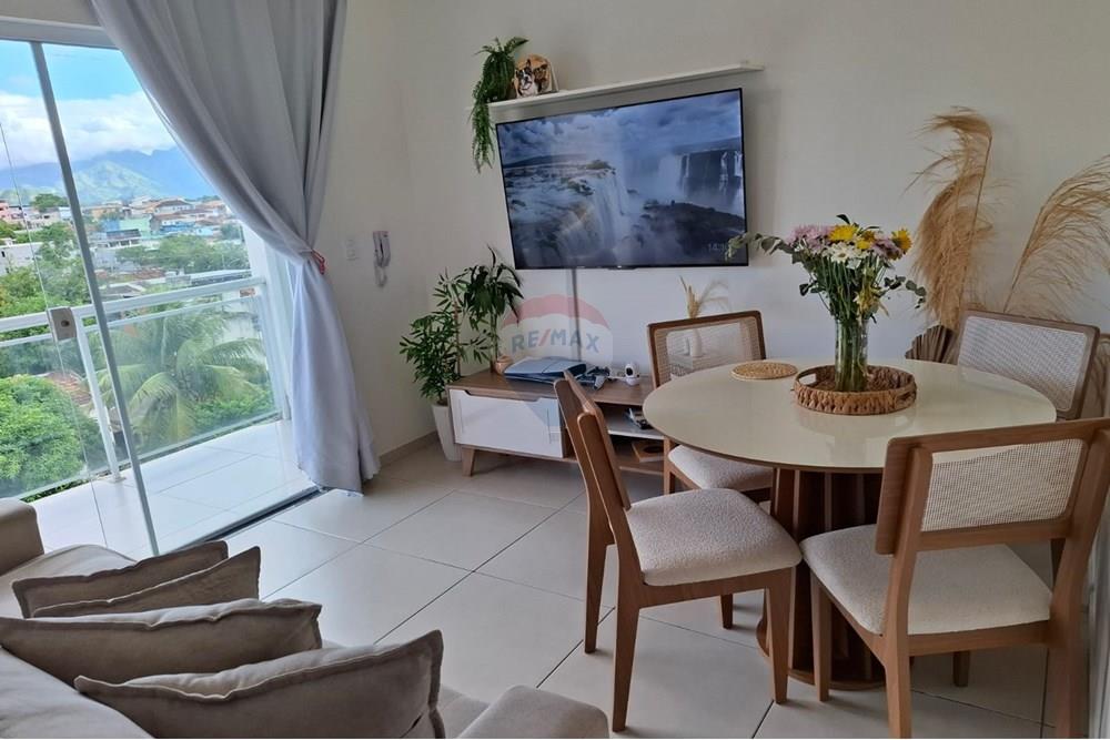 Apartamento - Venda - Rio de Janeiro , Rio de Janeiro - 17185a60-4920-48d7-98d0-f10dded60235.jpg - 570371001-98