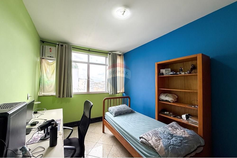 Duplex - Venda - Rio de Janeiro , Rio de Janeiro - 72-IMG_0156.jpg - 570421039-7