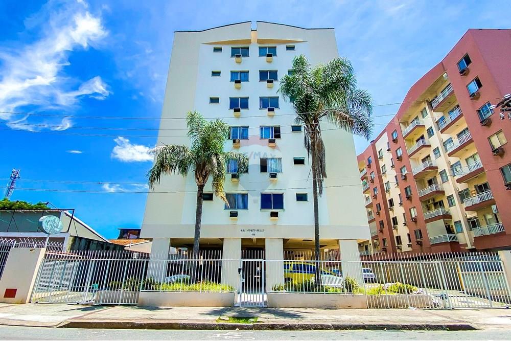 Apartamento - Venda - Rio de Janeiro , Rio de Janeiro - 49-IMG_7889.jpg - 570431039-9