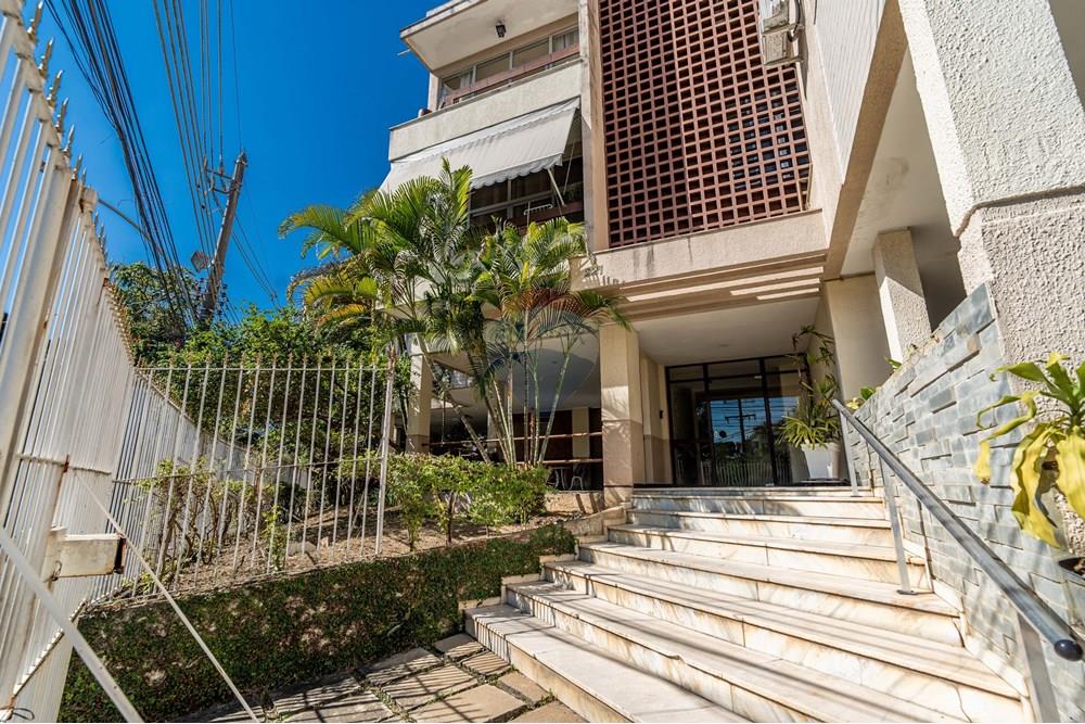 Apartamento - Venda - Rio de Janeiro , Rio de Janeiro - REMAX-295.jpg - 570381041-27