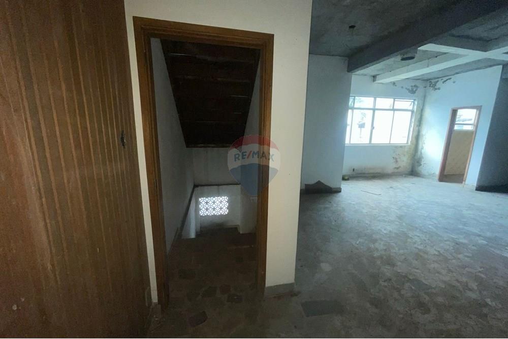 Ponto Comercial/ Loja - Venda - Rio de Janeiro , Rio de Janeiro - WhatsApp Image 2025-07-23 at 19.50.03 (1).jpeg - 570411027-3