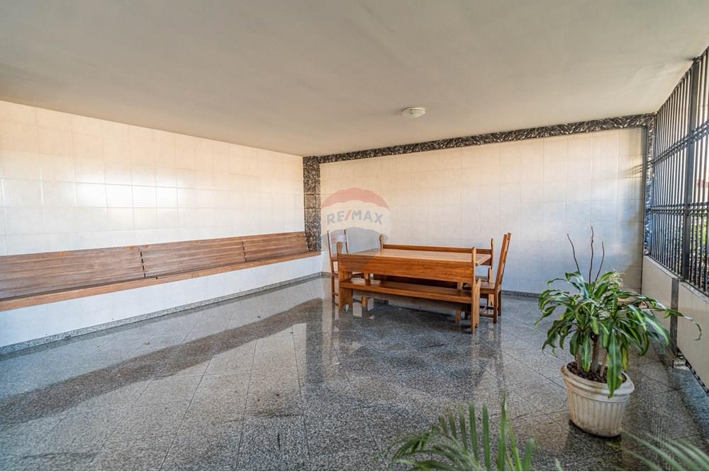 Apartamento - Venda - Rio de Janeiro , Rio de Janeiro - REMAX-198.jpg - 570381093-8