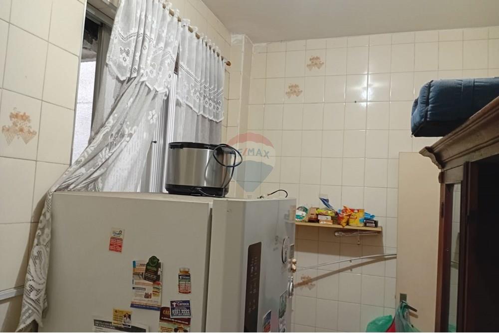 Apartamento - Venda - Rio de Janeiro , Rio de Janeiro - WhatsApp Image 2025-10-15 at 14.58.47 (1).jpeg - 570521001-34