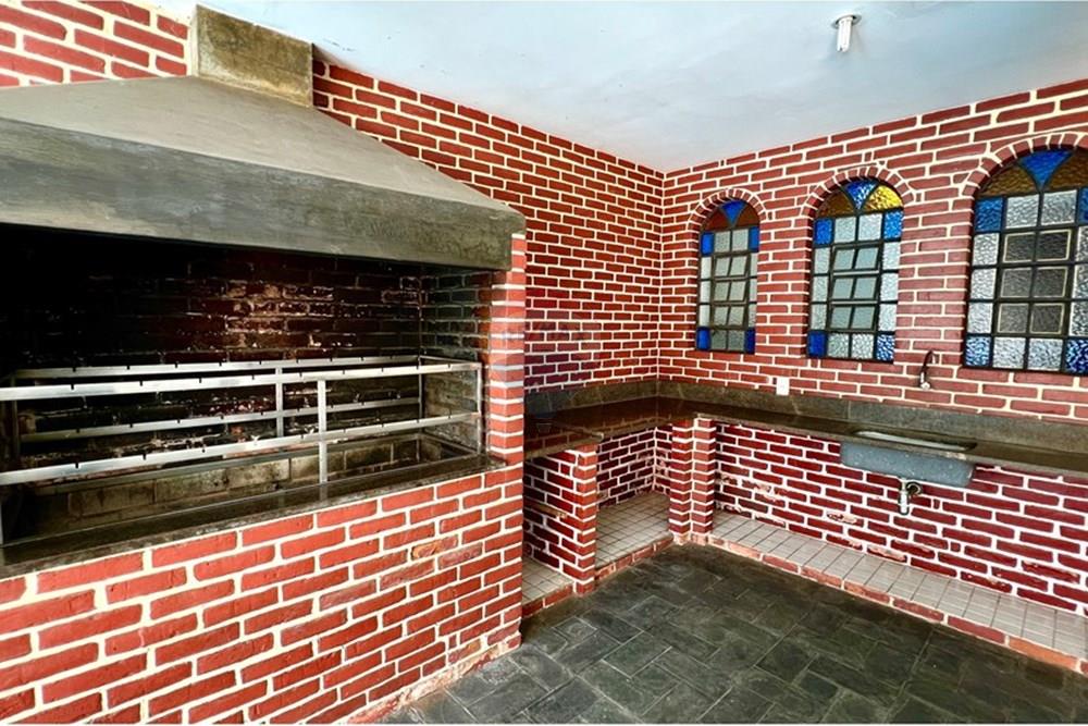 Casa - Venda - Rio de Janeiro , Rio de Janeiro - IMG_4889.jpg - 570511009-5