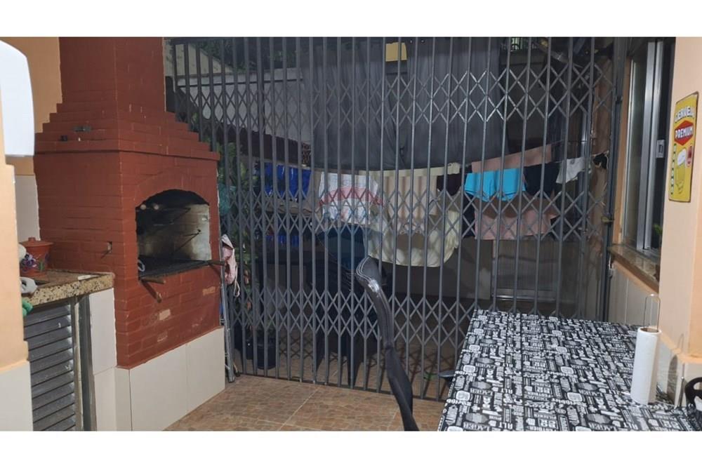 Casa - Venda - Rio de Janeiro , Rio de Janeiro - WhatsApp Image 2025-09-22 at 19.50.10.jpeg - 570461043-11