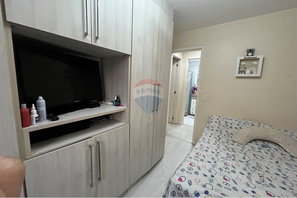 Apartamento - Venda - Rio de Janeiro , Rio de Janeiro - IMG_7937.jpeg - 570371033-31