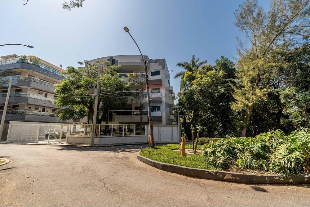 Cobertura - Venda - Rio de Janeiro , Rio de Janeiro - REMAX-355.jpg - 570381053-61