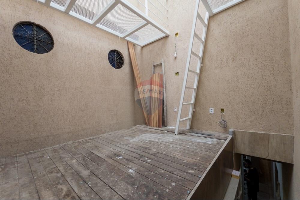 Casa - Venda - Rio de Janeiro , Rio de Janeiro - APC_0140-hdr.jpg - 570391001-92