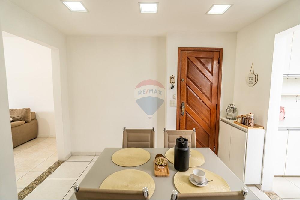 Apartamento - Venda - Rio de Janeiro , Rio de Janeiro - COZINHA 5.jpg - 570381104-4