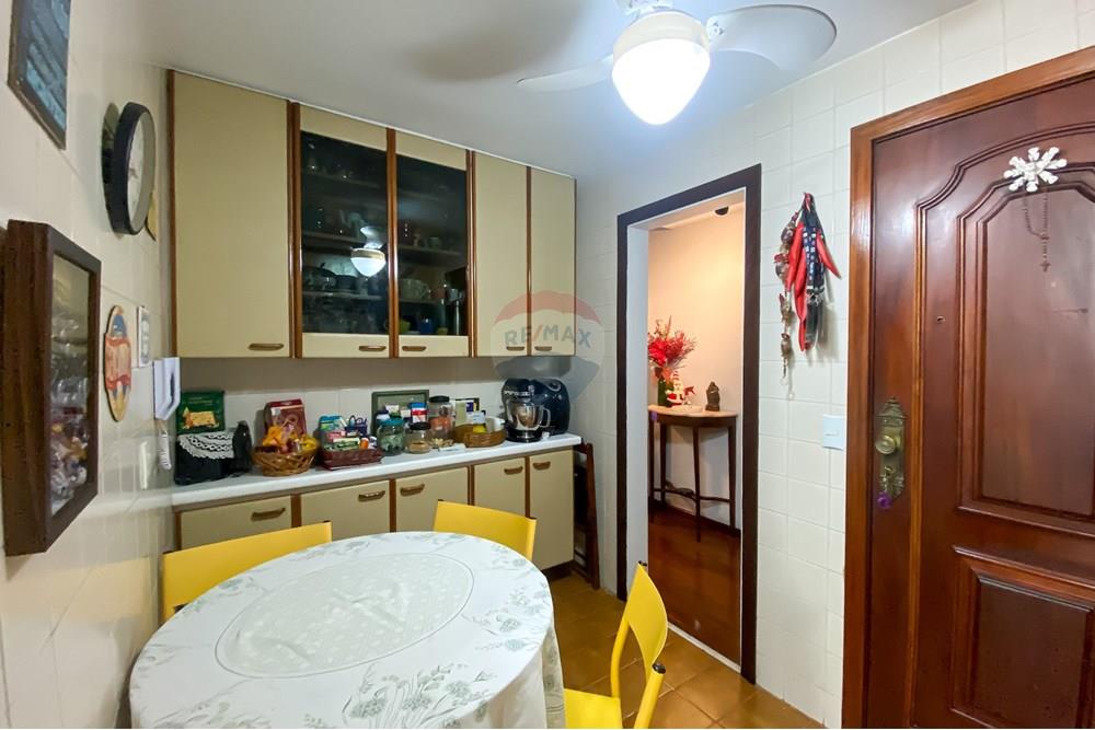 Apartamento - Venda - Rio de Janeiro , Rio de Janeiro - 34.JPG - 570531014-1