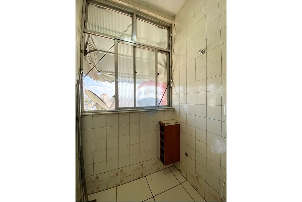 Cobertura - Venda - Rio de Janeiro , Rio de Janeiro - 9a 15-IMG_5029.jpg - 570431045-4