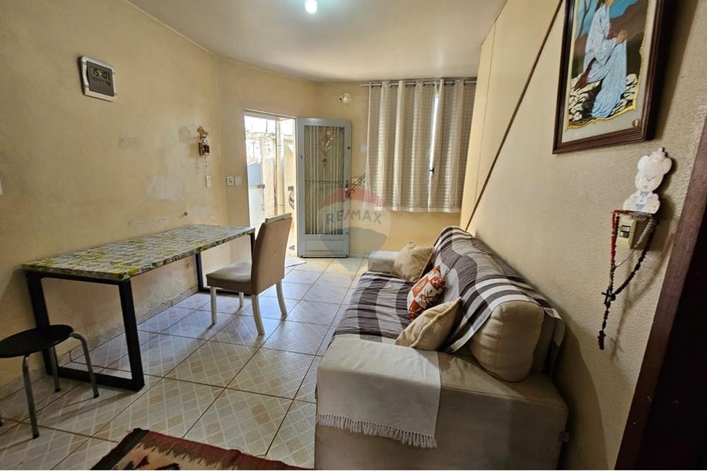 Casa Comercial - Alugar - Rio de Janeiro , Rio de Janeiro - IMG-20240724-WA0094.jpg - 570471019-105