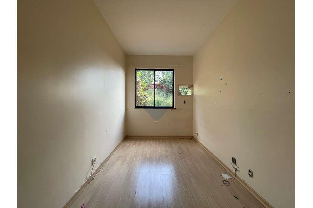 Apartamento - Venda - Rio de Janeiro , Rio de Janeiro - IMG_4547.jpg - 570381027-235