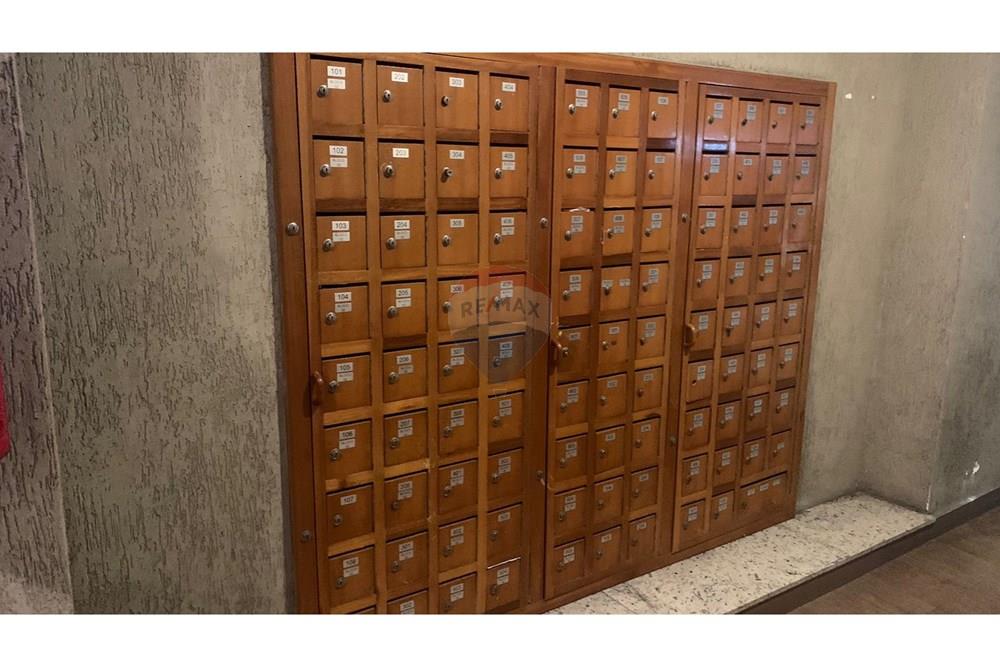 Casa - Venda - Rio de Janeiro , Rio de Janeiro - WhatsApp Image 2025-09-07 at 14.44.35 (5).jpeg - 570481012-93