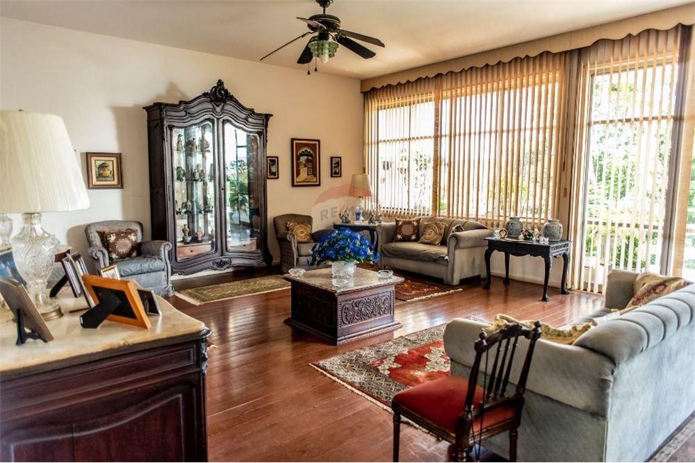 Жилищен - Къща - Rio de Janeiro , Rio de Janeiro - BR - 15 - 570381013-220