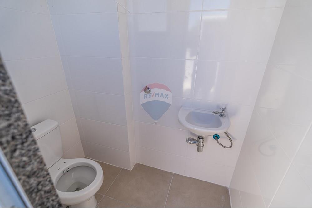 Cobertura - Venda - Rio de Janeiro , Rio de Janeiro - REMAX-560.jpg - 570381053-61