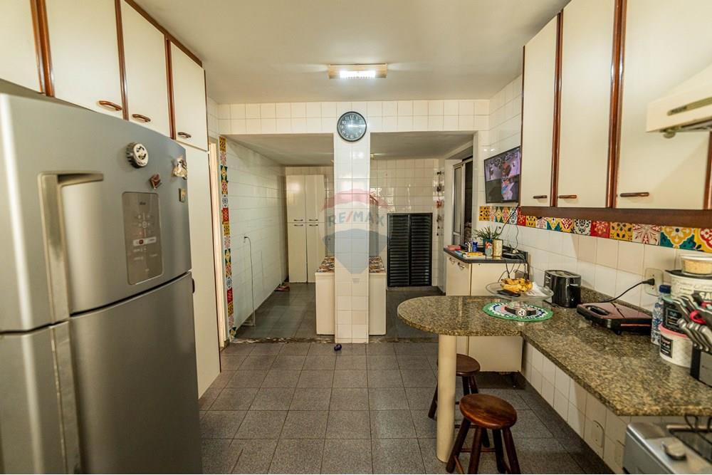 Casa - Venda - Rio de Janeiro , Rio de Janeiro - REMAX-111.jpg - 570381003-167