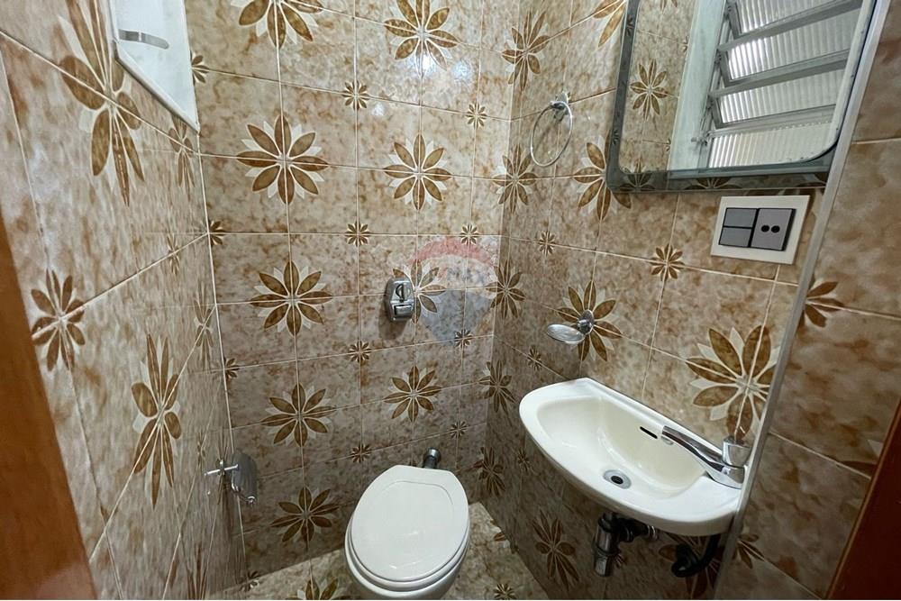 Casa - Venda - Rio de Janeiro , Rio de Janeiro - Imagem do WhatsApp de 2025-03-27 à(s) 19.07.27_80e08636.jpg - 570481010-80