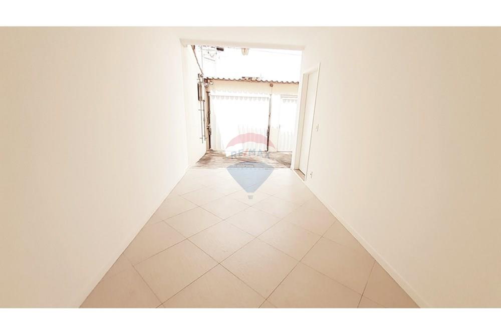 Casa - Venda - Rio de Janeiro , Rio de Janeiro - WhatsApp Image 2025-03-20 at 14.13.38 (1).jpeg - 570391028-87