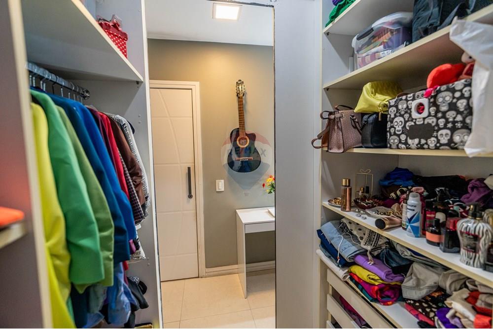 Casa - Venda - Rio de Janeiro , Rio de Janeiro - REMAX-73.jpg - 570381082-49