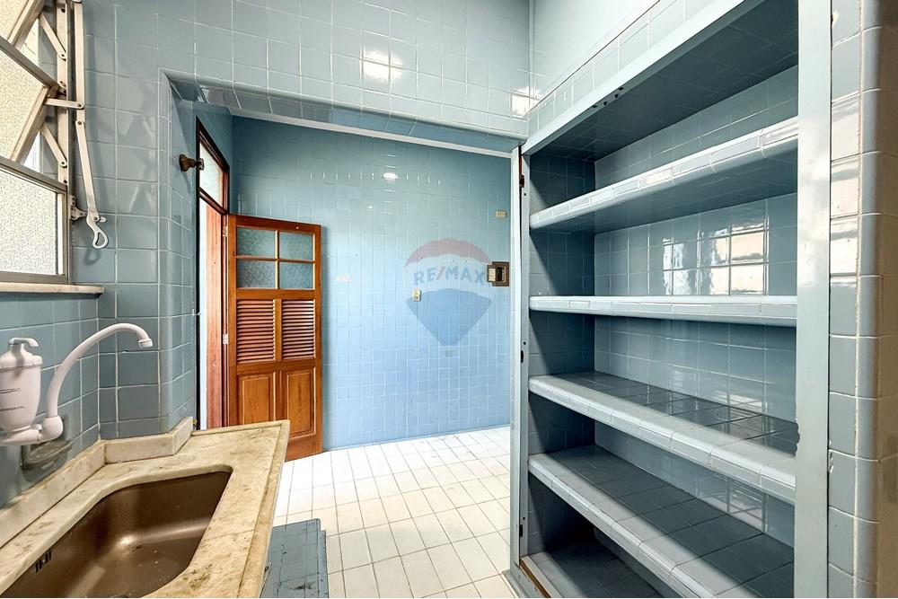 Apartamento - Venda - Rio de Janeiro , Rio de Janeiro - 30-IMG_0527.jpg - 570421043-1