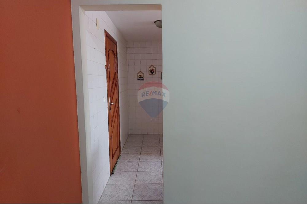 Apartamento - Alugar - Rio de Janeiro , Rio de Janeiro - WhatsApp Image 2025-06-03 at 10.34.53 (3).jpeg - 570521001-28