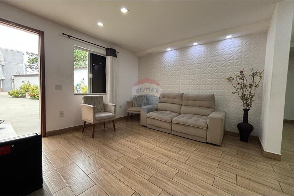 Apartamento - Venda - Rio de Janeiro , Rio de Janeiro - Imagem do WhatsApp de 2025-10-20 à(s) 10.54.31_4a817c98.jpg - 570511012-20