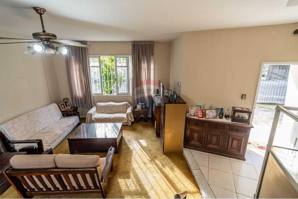 Casa - Venda - Rio de Janeiro , Rio de Janeiro - REMAX-247.jpg - 570451033-7