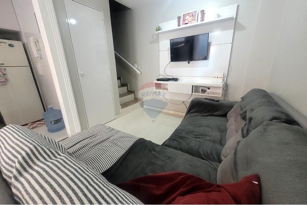 Casa - Venda - Rio de Janeiro , Rio de Janeiro - WhatsApp Image 2025-03-31 at 13.58.55.jpeg - 570371005-67