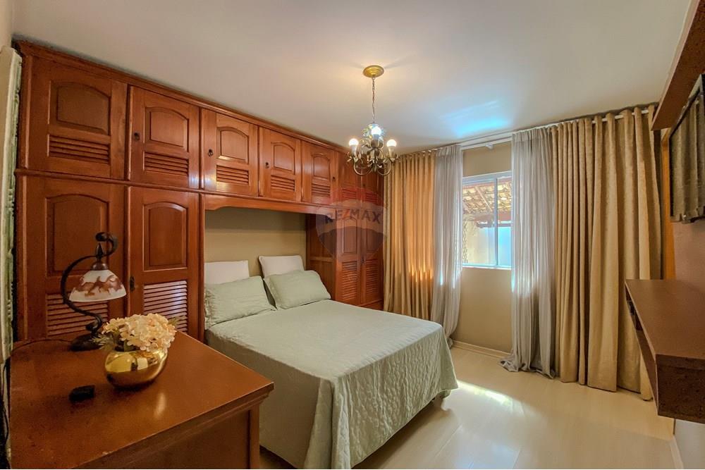 Casa de Condomínio - Venda - Rio de Janeiro , Rio de Janeiro - 33-IMG_7647.jpg - 570431039-11