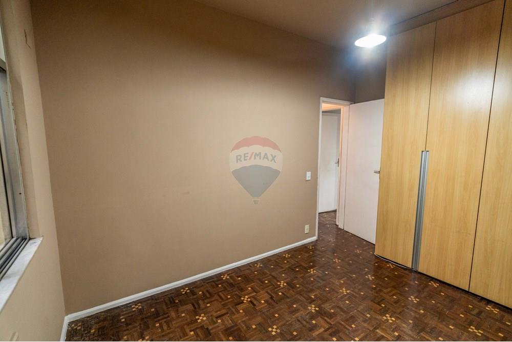 Apartamento - Venda - Rio de Janeiro , Rio de Janeiro - REMAX-127 (1).jpg - 570451033-9