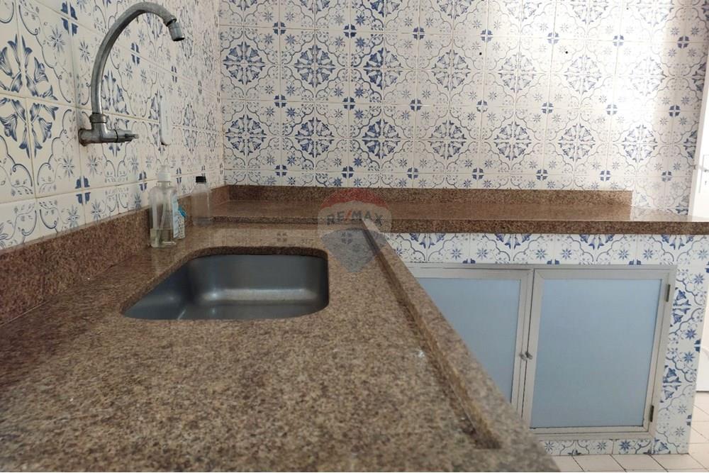 Apartamento - Venda - Rio de Janeiro , Rio de Janeiro - WhatsApp Image 2025-10-05 at 12.42.33.jpeg - 570381060-11