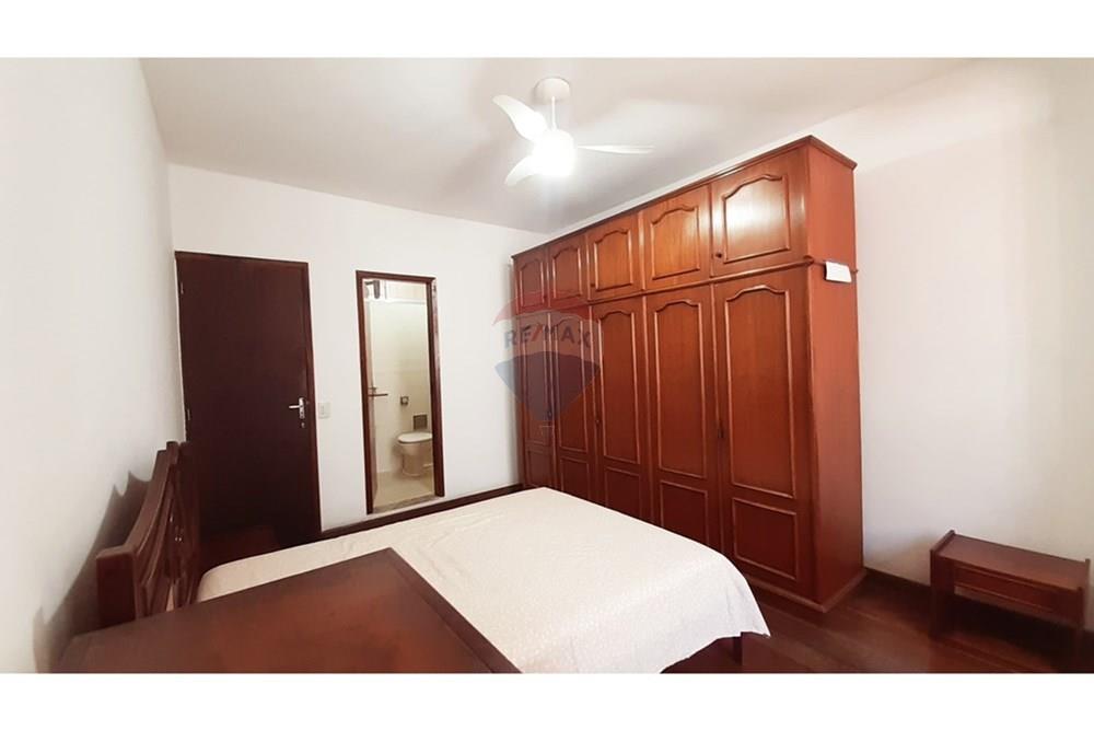 Casa - Venda - Rio de Janeiro , Rio de Janeiro - WhatsApp Image 2025-02-26 at 10.26.39 (1).jpeg - 570391028-86