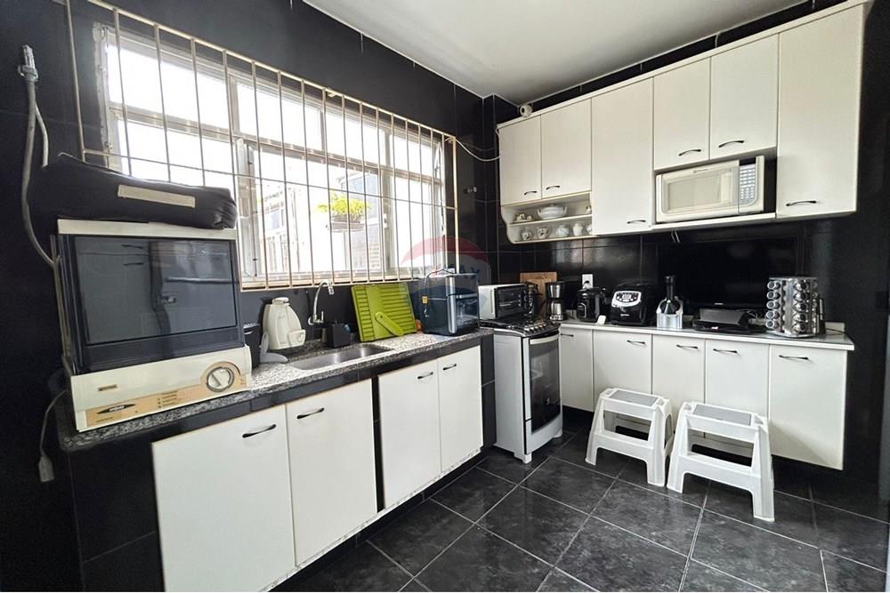 Apartamento - Venda - Rio de Janeiro , Rio de Janeiro - WhatsApp Image 2025-01-09 at 17.35.30.jpeg - 570391014-55